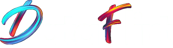 DataFlirt