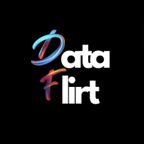 Team DataFlirt