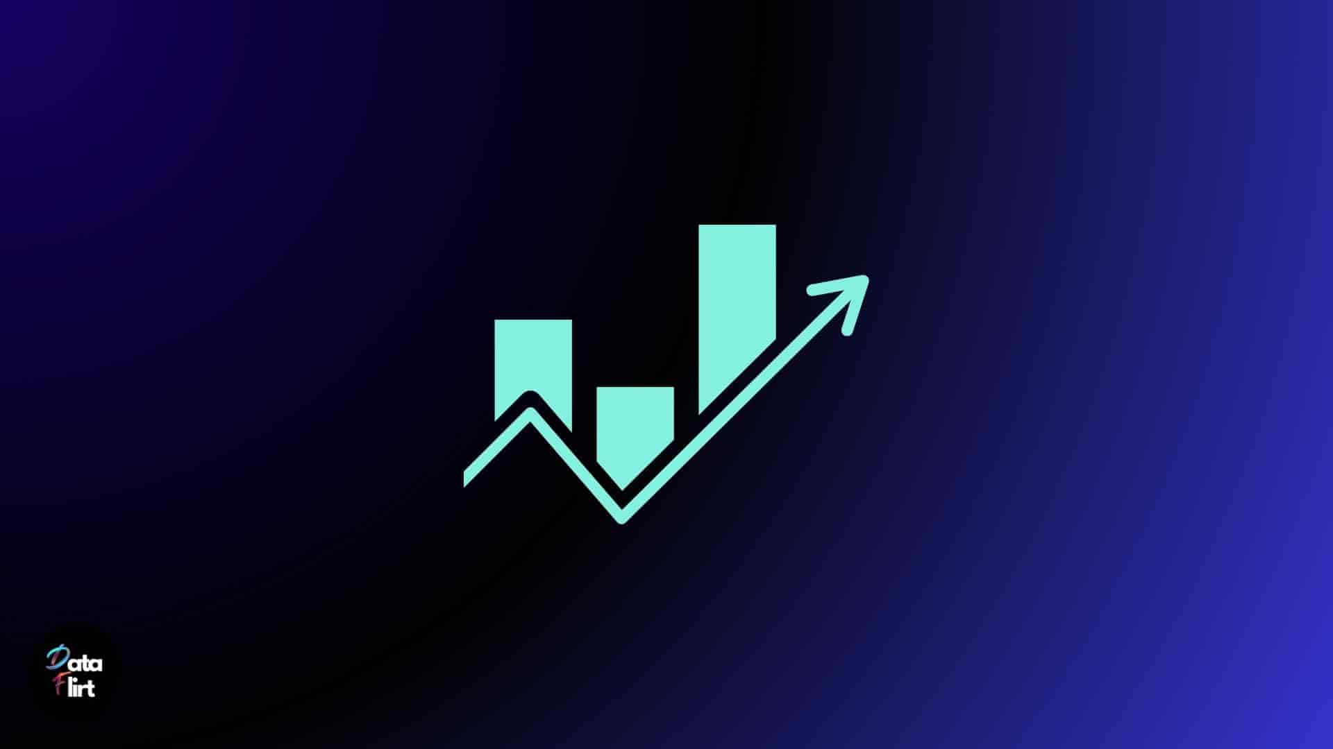 Web Scraping Stock Market Data