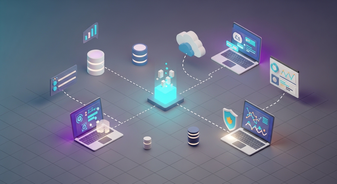 Web Scraping Led Big Data Analytics