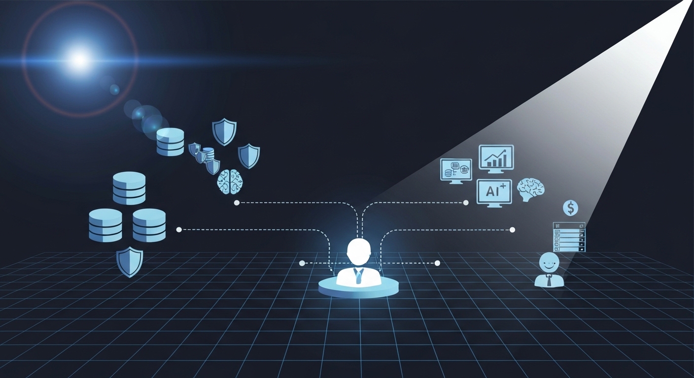 List of Most Challenging Scraping Tasks