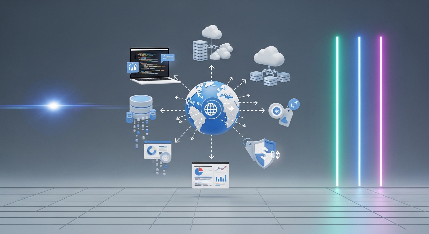 Is Your Crawling Script Breaking Abruptly? Here’s How To Fix It