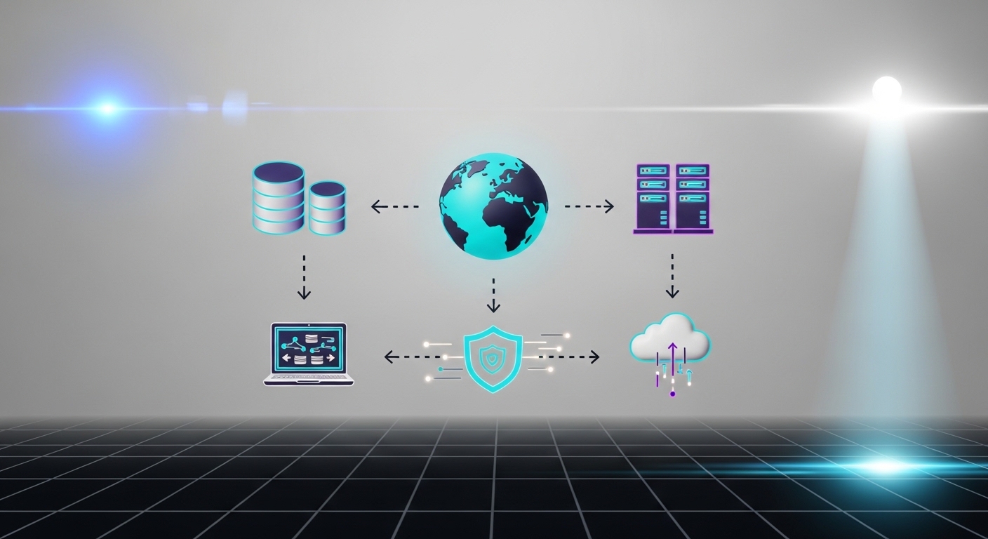 Data Crawling Ethics And Best Practices