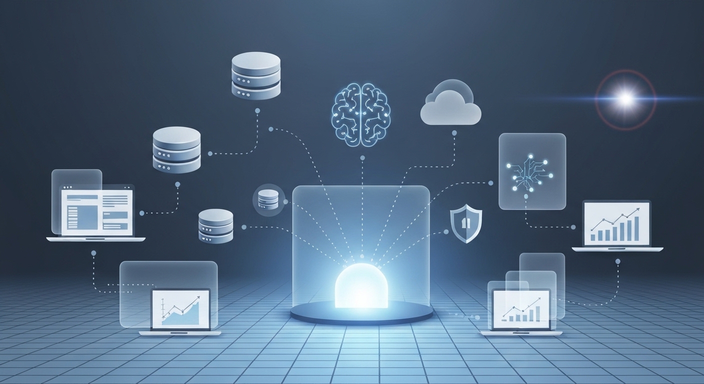 Data Mining – Applications of Business Intelligence