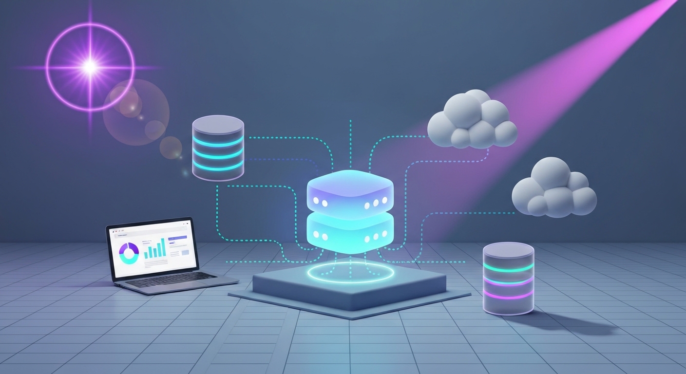 How To Scrape Website Data Without Coding