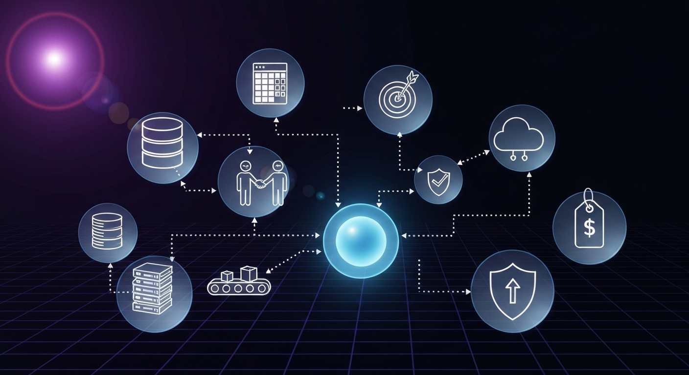 Key Considerations When Outsourcing Your Web Scraping Project