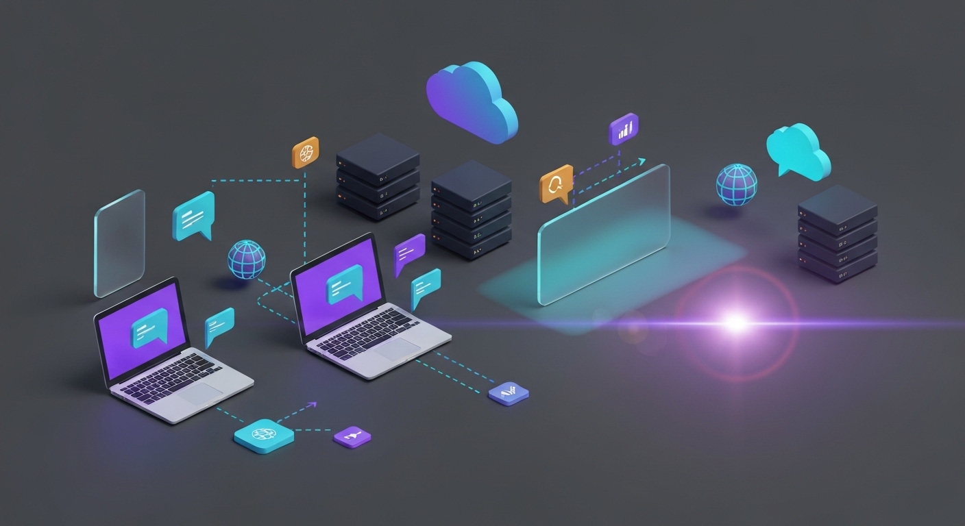 Large Scale Web Scraping – Data Extraction Challenges