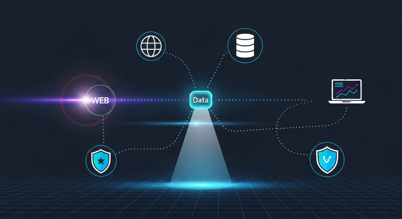 Machine Learning And Web Scraping