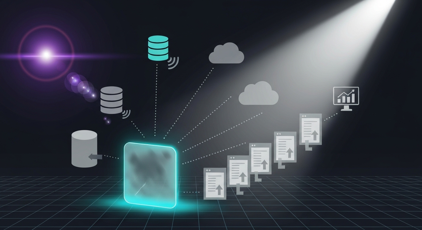 Tackling Pagination Challenge While Web Scraping