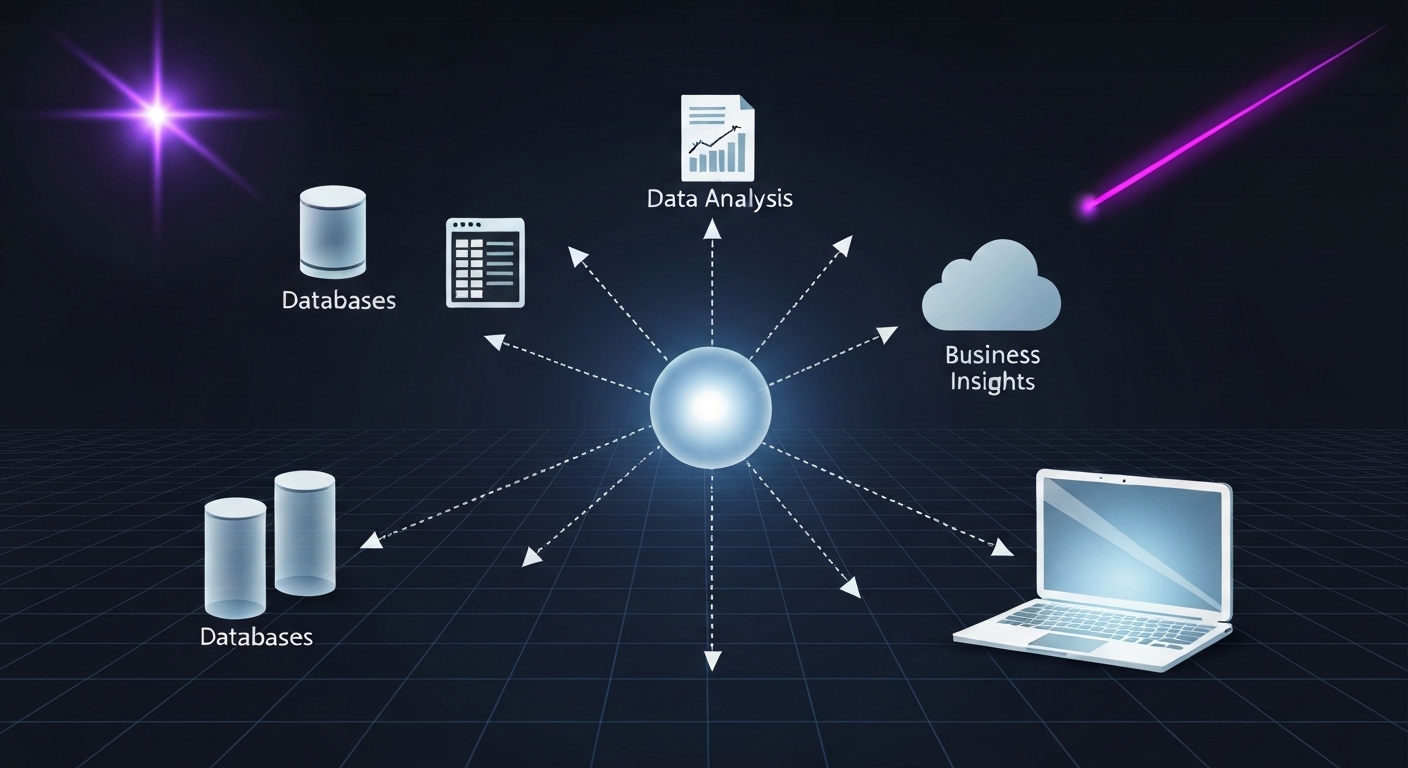 Predictive Analysis | Web Scraping