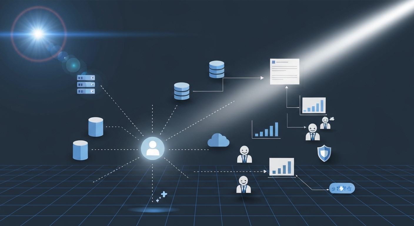 Scraping Customer Reviews – Benefits And Popular Review Websites