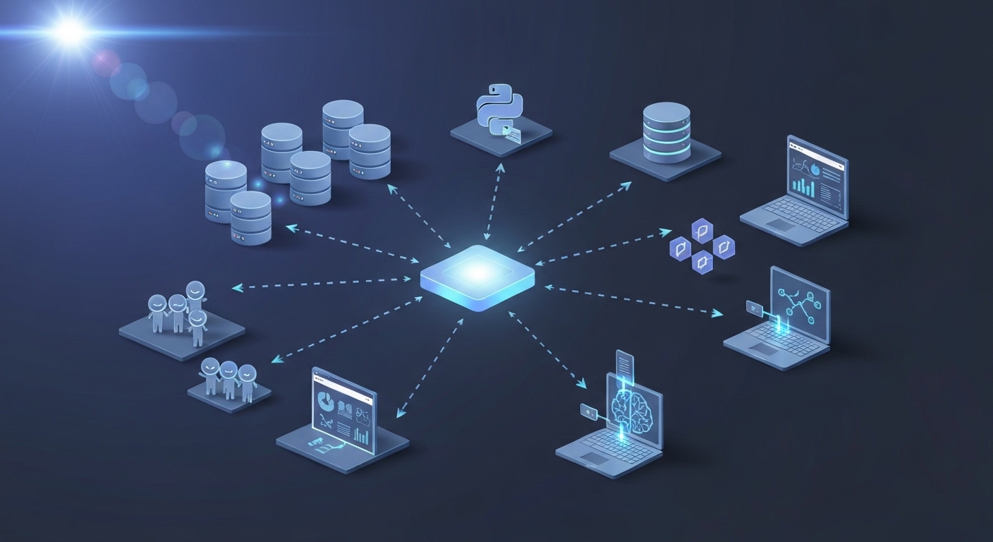 Scraping Doctors And Physicians Data From Appointment Booking Website
