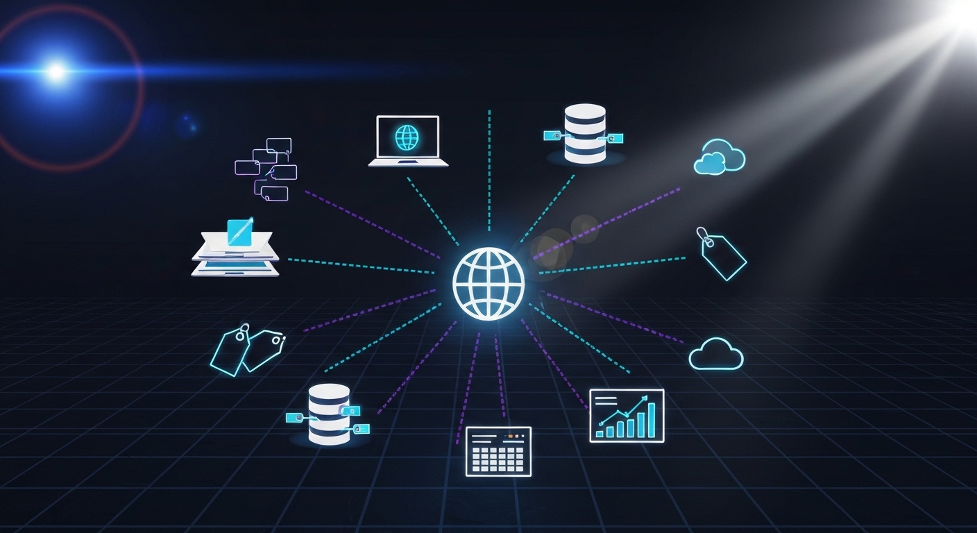 Scraping Ecommerce Websites For Price Matching