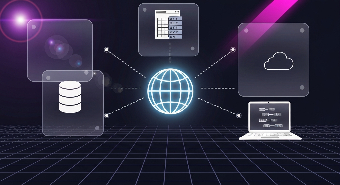 Screen Scraping Guide For Businesses