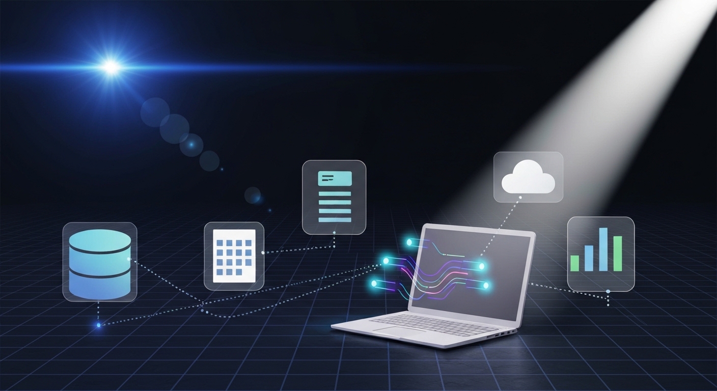 Sentiment Analysis – Twitter Is A Buzzing Goldmine