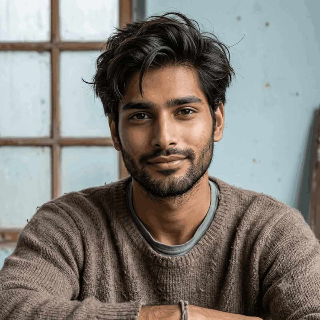 Tipu Pratap