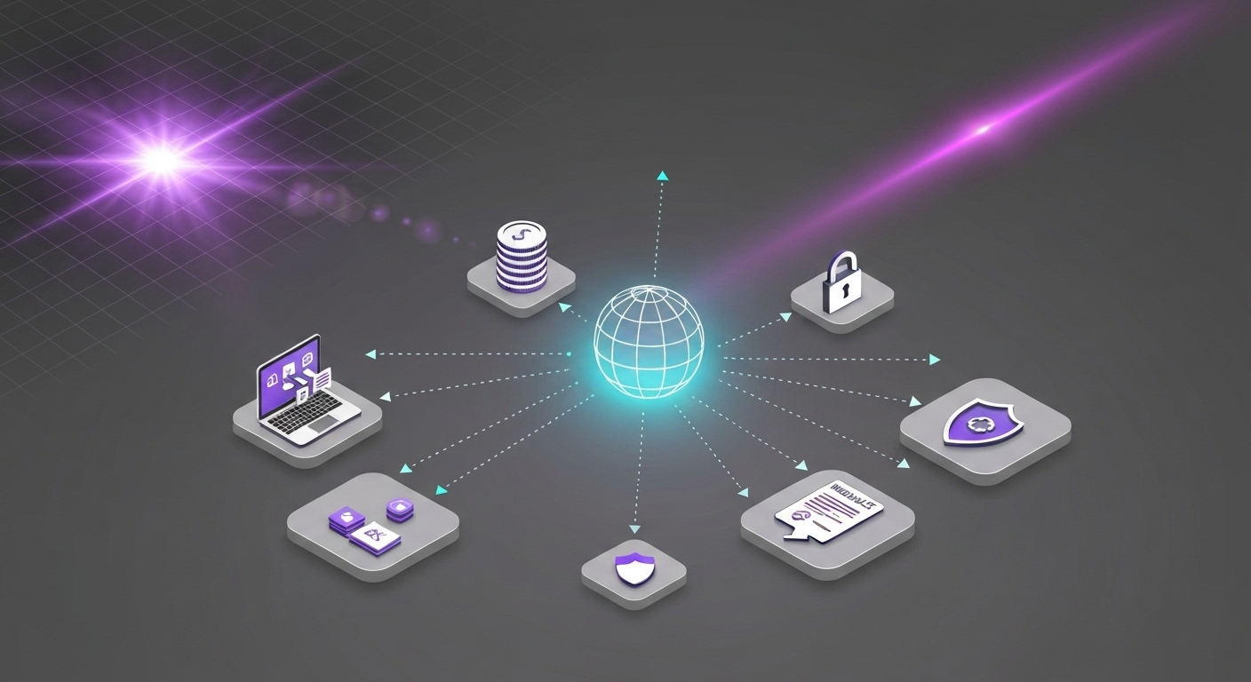 How To Use Web Crawling To Detect Fraud