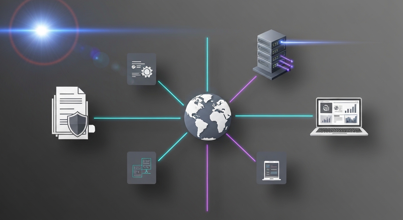 Web Scraping Best Practices