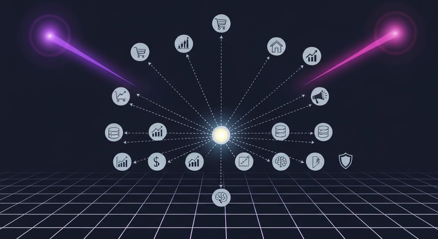 Web Scraping Examples