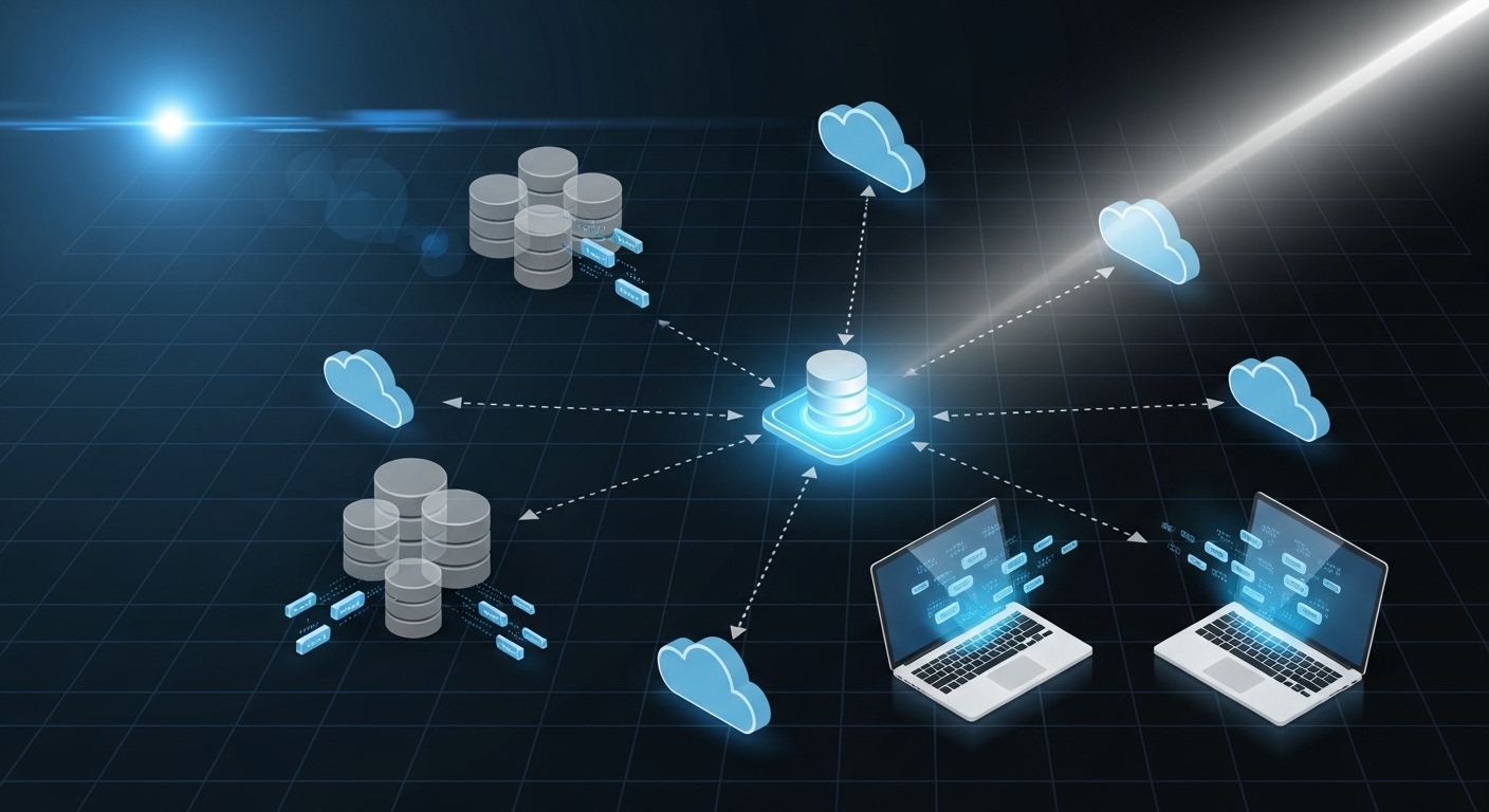 What Is Data Wrangling?