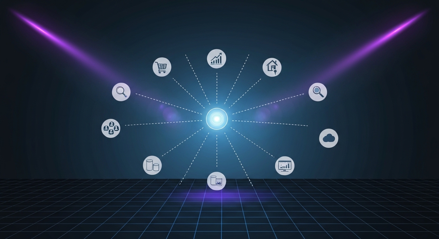 What Is Web Scraping And Why Do Businesses Need It