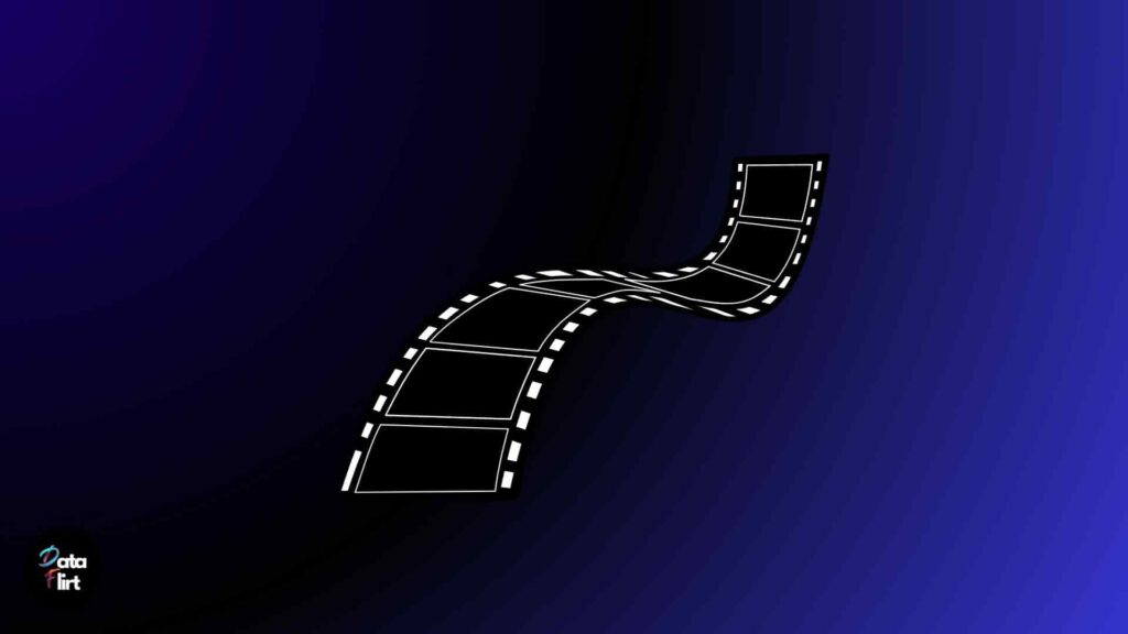 Movie Data Web Scraping Services DataFlirt